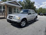 Used 2003 Ford Explorer Sport Trac 2WD image 2