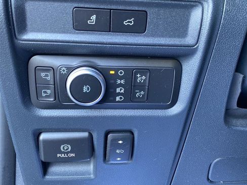 Used 2022 Ford Expedition Timberline AWD/4WD image 33