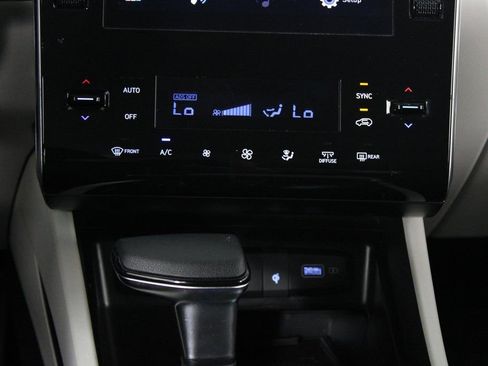 Certified 2024 Hyundai Tucson SEL image 19