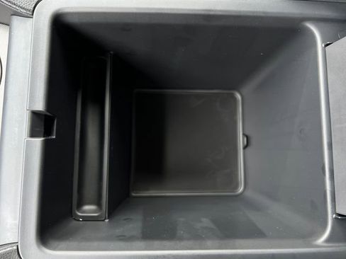 New 2026 Honda Ridgeline TrailSport+ image 27