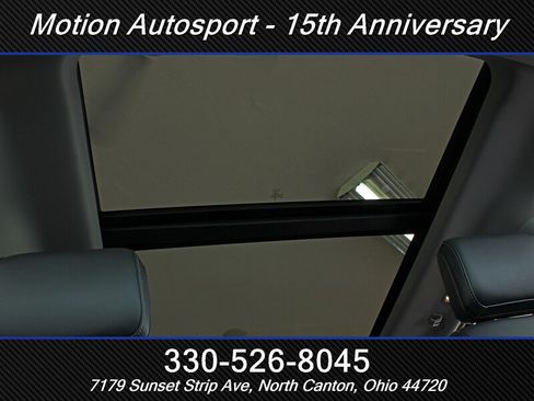 Used 2023 Ford F250 Lariat w/ Camper Package AWD/4WD image 38