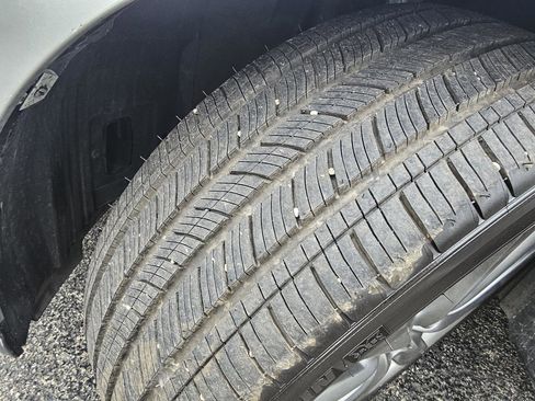 Used 2013 Lexus GS 350 AWD w/ Premium Pkg image 10