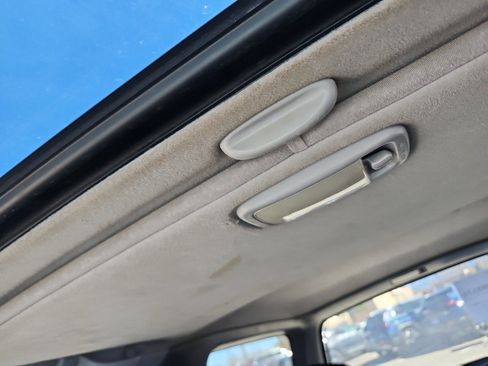 Used 1997 Toyota 4Runner SR5 image 30