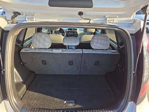 Used 2018 Kia Soul image 38