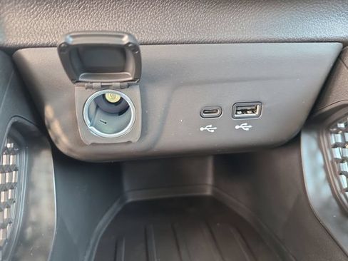 New 2026 Chevrolet TrailBlazer LS FWD image 29