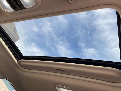 Used 2019 Subaru Crosstrek 2.0i Premium image 22