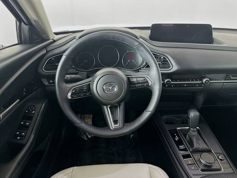 Certified 2026 MAZDA CX-30 AWD 2.5 S w/ Premium Package image 31