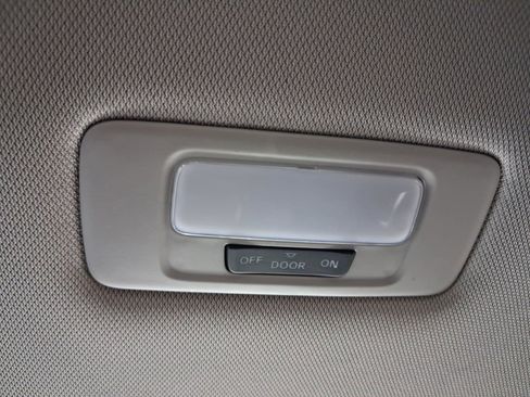 Used 2023 Honda CR-V EX image 28
