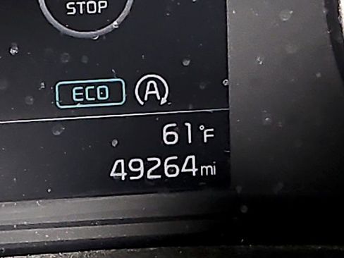 Used 2022 Kia Stinger GT-Line image 19