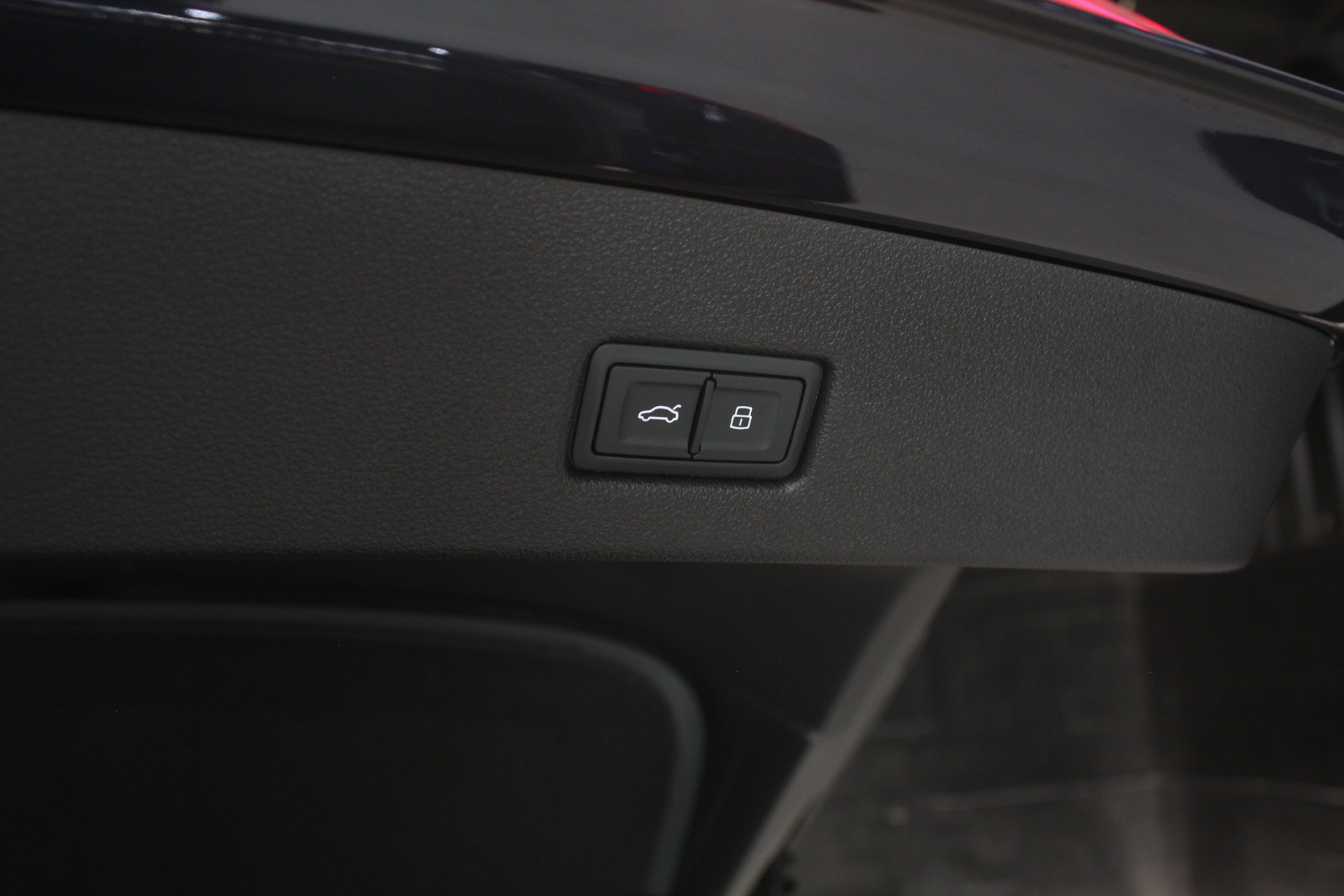 Used 2022 Audi S7 Prestige AWD/4WD image 82
