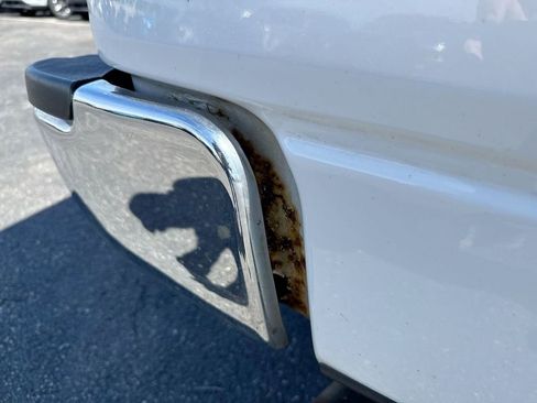 Used 2008 Ford F150 XL image 31