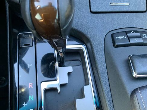 Used 2013 Lexus ES 350 image 28