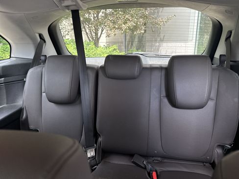 Used 2020 Honda Odyssey EX-L image 27