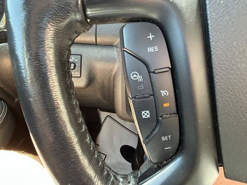 Used 2015 Buick Enclave Premium w/ Trailering Package AWD/4WD image 20