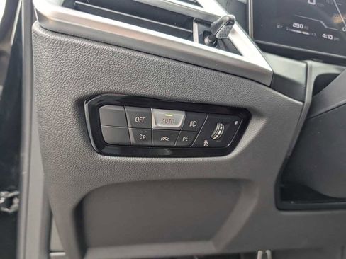 Used 2025 BMW M240i xDrive Coupe image 14