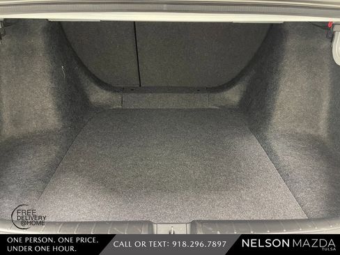 Used 2022 Honda Accord Sport image 40