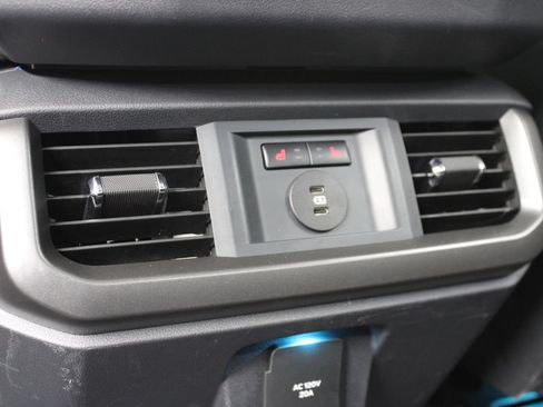 Used 2025 Ford F150 Tremor w/ Equipment Group 402A High AWD/4WD image 18