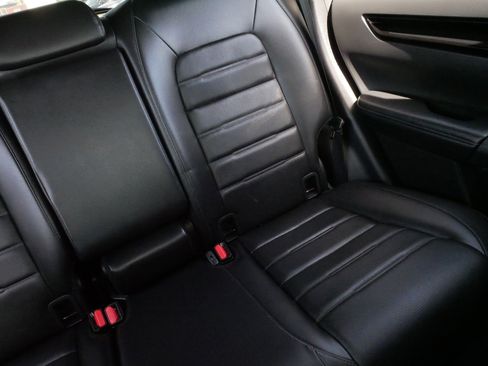 Used 2024 Honda CR-V EX-L image 14