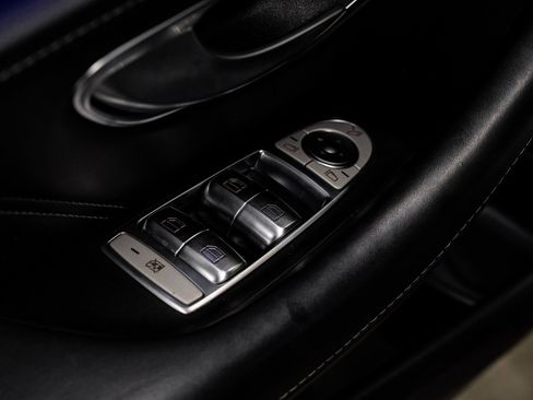 Used 2019 Mercedes-Benz E 63 AMG S image 57