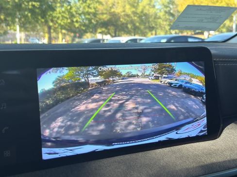 New 2026 Nissan Kicks SV image 23