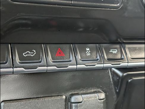 Used 2019 Chevrolet Silverado 1500 W/T w/ WT Convenience Package image 16