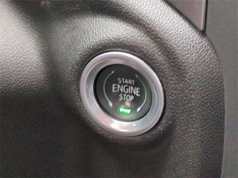 Certified 2024 Chevrolet Silverado 2500 Custom w/ Custom Value Package image 34