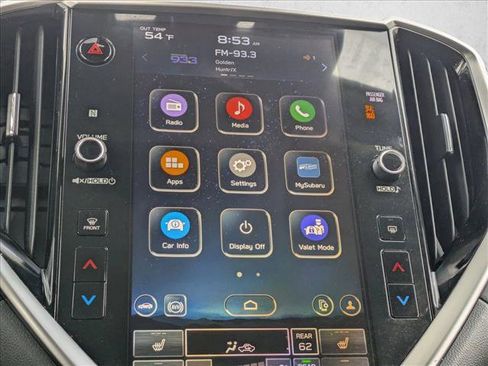 Certified 2024 Subaru Ascent Premium w/ Convenience Package image 13