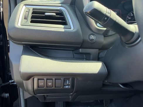 Used 2024 Subaru Ascent Touring AWD/4WD image 20