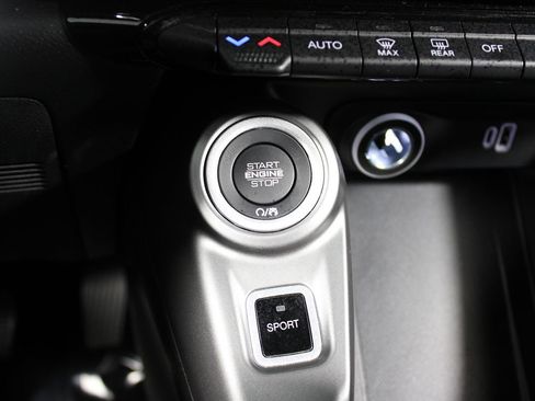 Used 2024 Dodge Hornet R/T w/ R/T Blacktop Package AWD/4WD image 15