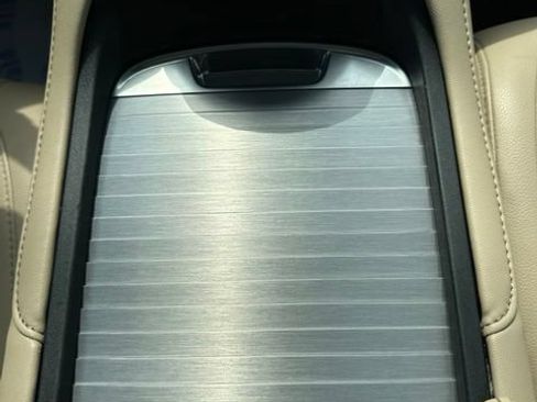 Used 2019 Acura RDX AWD image 38