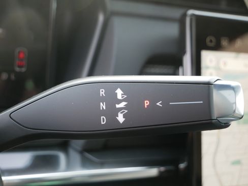 New 2026 GMC Terrain Elevation w/ Elevation Premium Package image 9