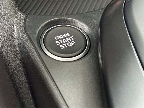 New 2026 Kia K4 LXS image 25