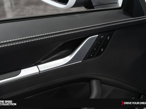 Used 2024 Porsche 911 Carrera S image 12