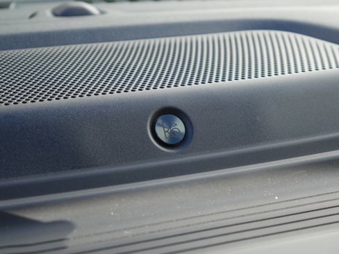 Used 2024 Ford F250 Lariat w/ Lariat Ultimate Package image 12