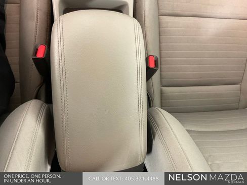 Used 2018 Kia Sportage LX w/ LX Popular Package AWD/4WD image 38