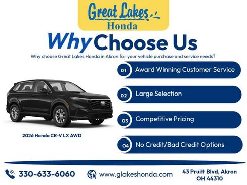 Used 2025 Honda Accord SE image 31