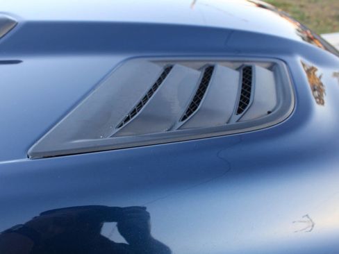 Used 2020 RAM 1500 Sport w/ Level 2 Equipment Goup w/2_L image 44