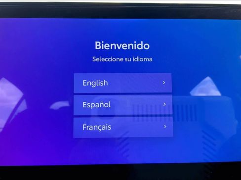 Used 2025 Toyota Corolla SE w/ SE Premium Package image 35