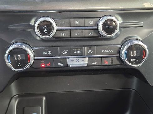 Certified 2021 Ford F150 XLT w/ Equipment Group 302A High image 18