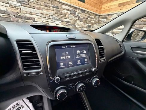 Used 2018 Kia Forte LX w/ LX Popular Package FWD image 18