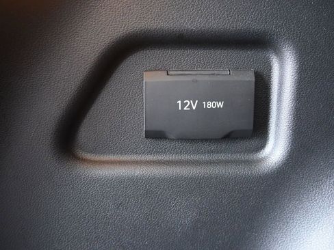 Used 2024 Hyundai Tucson SE image 18