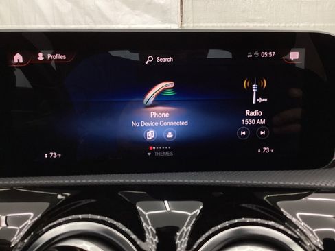 Used 2020 Mercedes-Benz A 220 w/ Premium Package image 35