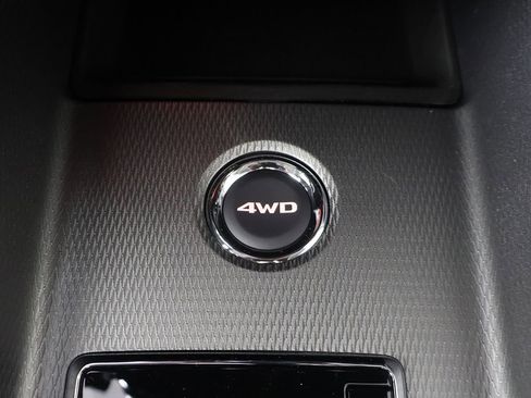 New 2026 Mitsubishi Outlander Sport SE AWD/4WD image 44