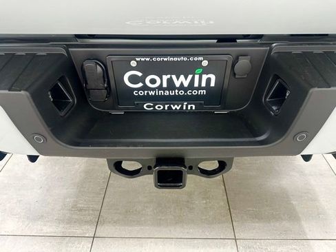 New 2026 Ford F250 Platinum image 29