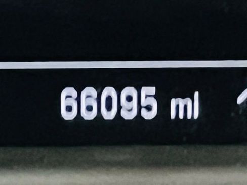 Used 2020 Chevrolet Silverado 1500 W/T w/ Trailering Package image 8