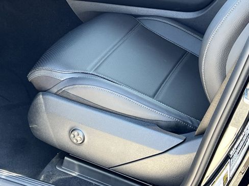 New 2026 Mercedes-Benz GLC 300 4MATIC image 12