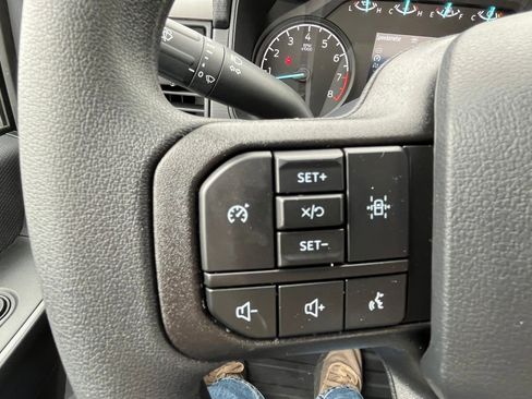 New 2026 Ford F150 XL RWD image 14