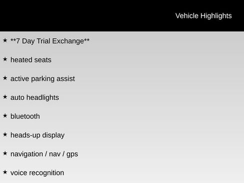 Used 2015 BMW X5 sDrive35i image 5