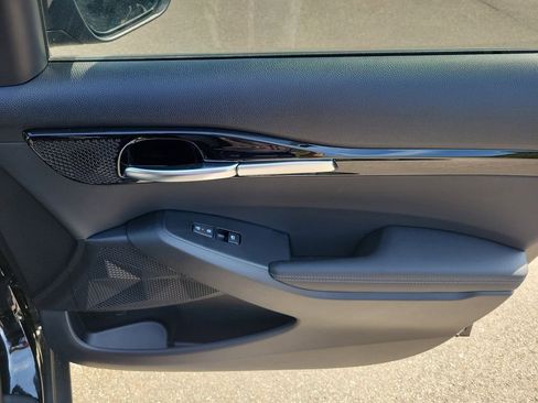 New 2026 Kia Seltos S FWD image 10