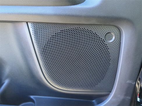 Used 2023 Ford Bronco Sport Big Bend w/ Convenience Package image 20